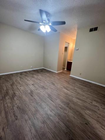 202 E 32nd Street Austin TX 78705