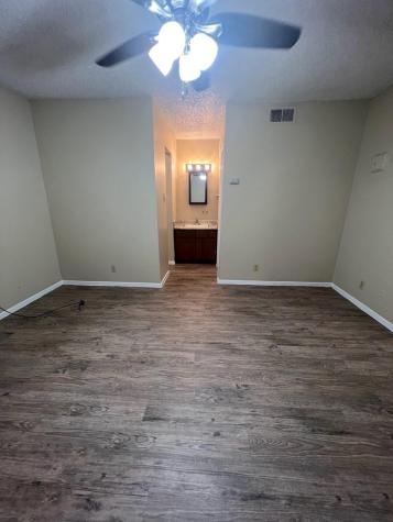 202 E 32nd Street Austin TX 78705