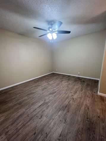 202 E 32nd Street Austin TX 78705