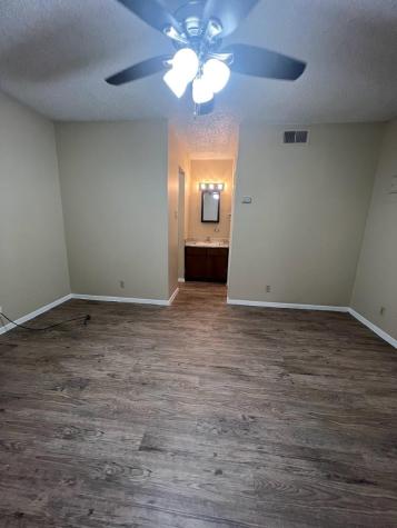 202 E 32nd Street Austin TX 78705