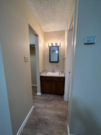 202 E 32nd Street Austin TX 78705