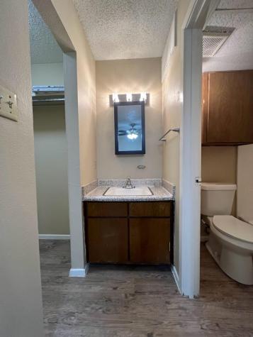 202 E 32nd Street Austin TX 78705