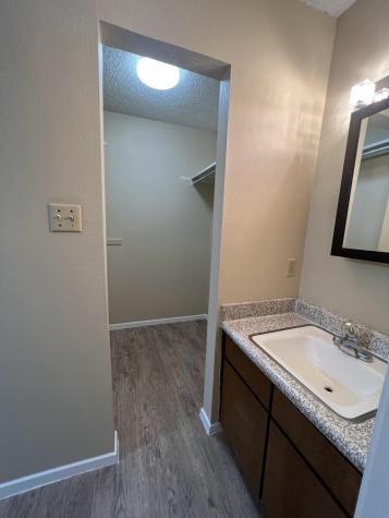 202 E 32nd Street Austin TX 78705