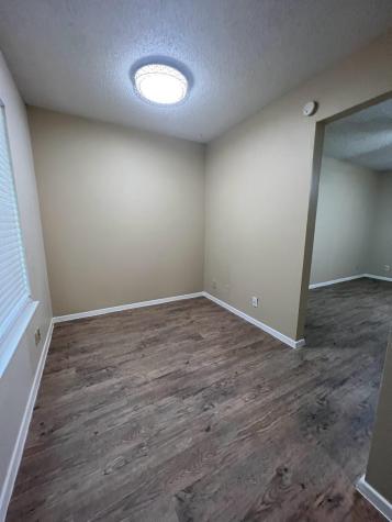 202 E 32nd Street Austin TX 78705