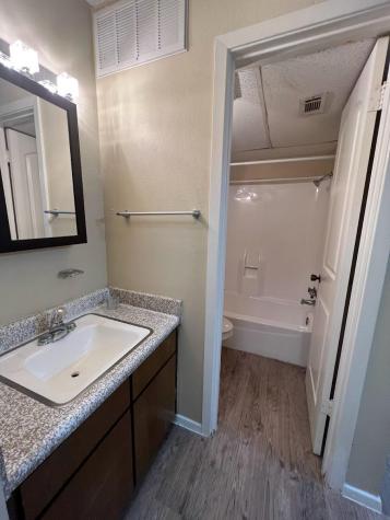 202 E 32nd Street Austin TX 78705