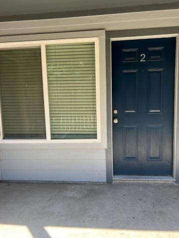 202 E 32nd Street Austin TX 78705