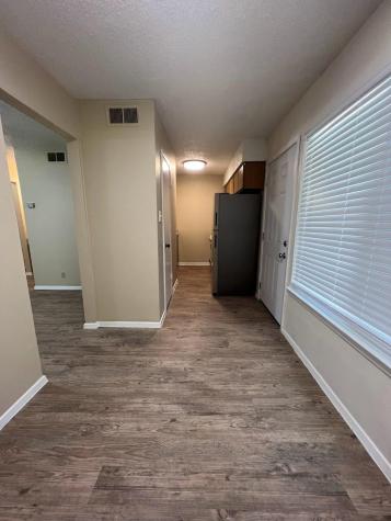 202 E 32nd Street Austin TX 78705