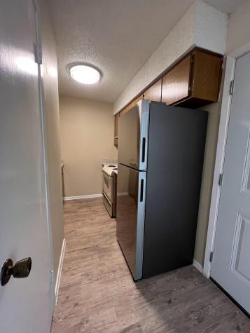 202 E 32nd Street Austin TX 78705