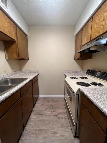 202 E 32nd Street Austin TX 78705