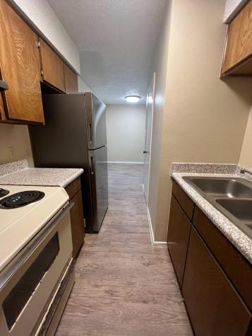 202 E 32nd Street Austin TX 78705