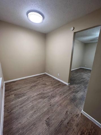 202 E 32nd Street Austin TX 78705