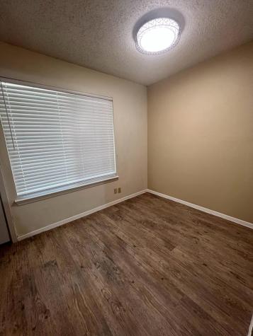 202 E 32nd Street Austin TX 78705