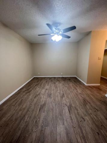 202 E 32nd Street Austin TX 78705