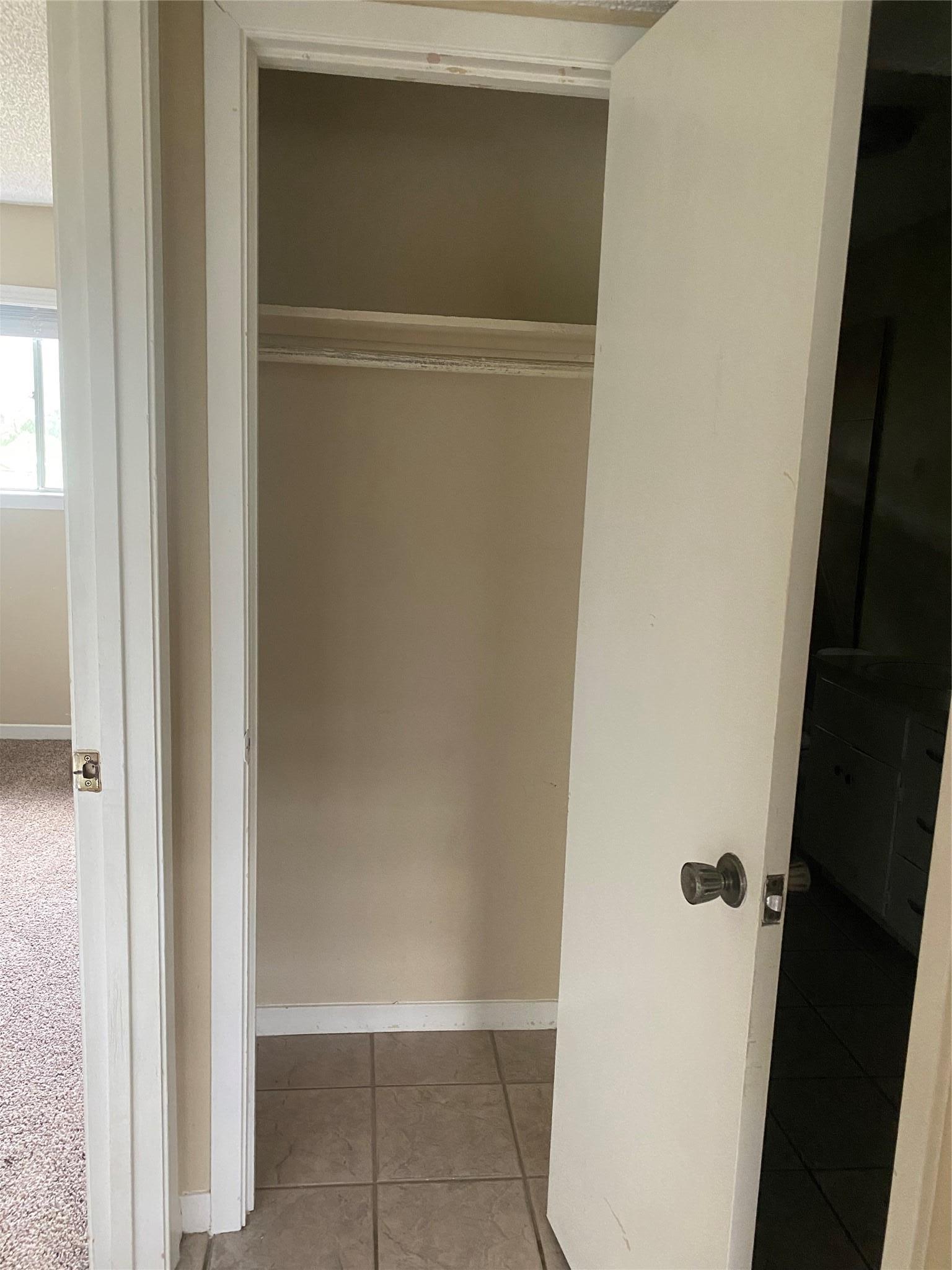 1601 Enfield Road Austin TX 78703