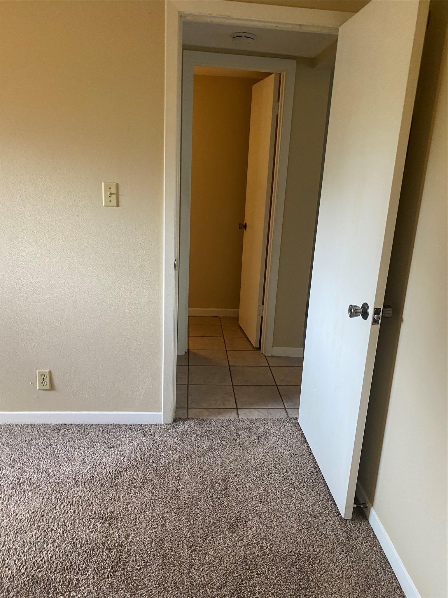 1601 Enfield Road Austin TX 78703