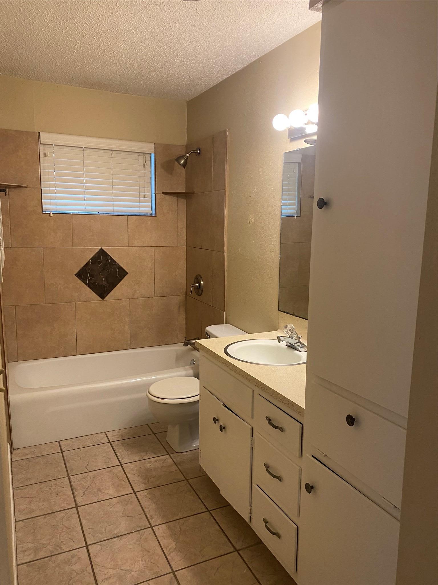 1601 Enfield Road Austin TX 78703