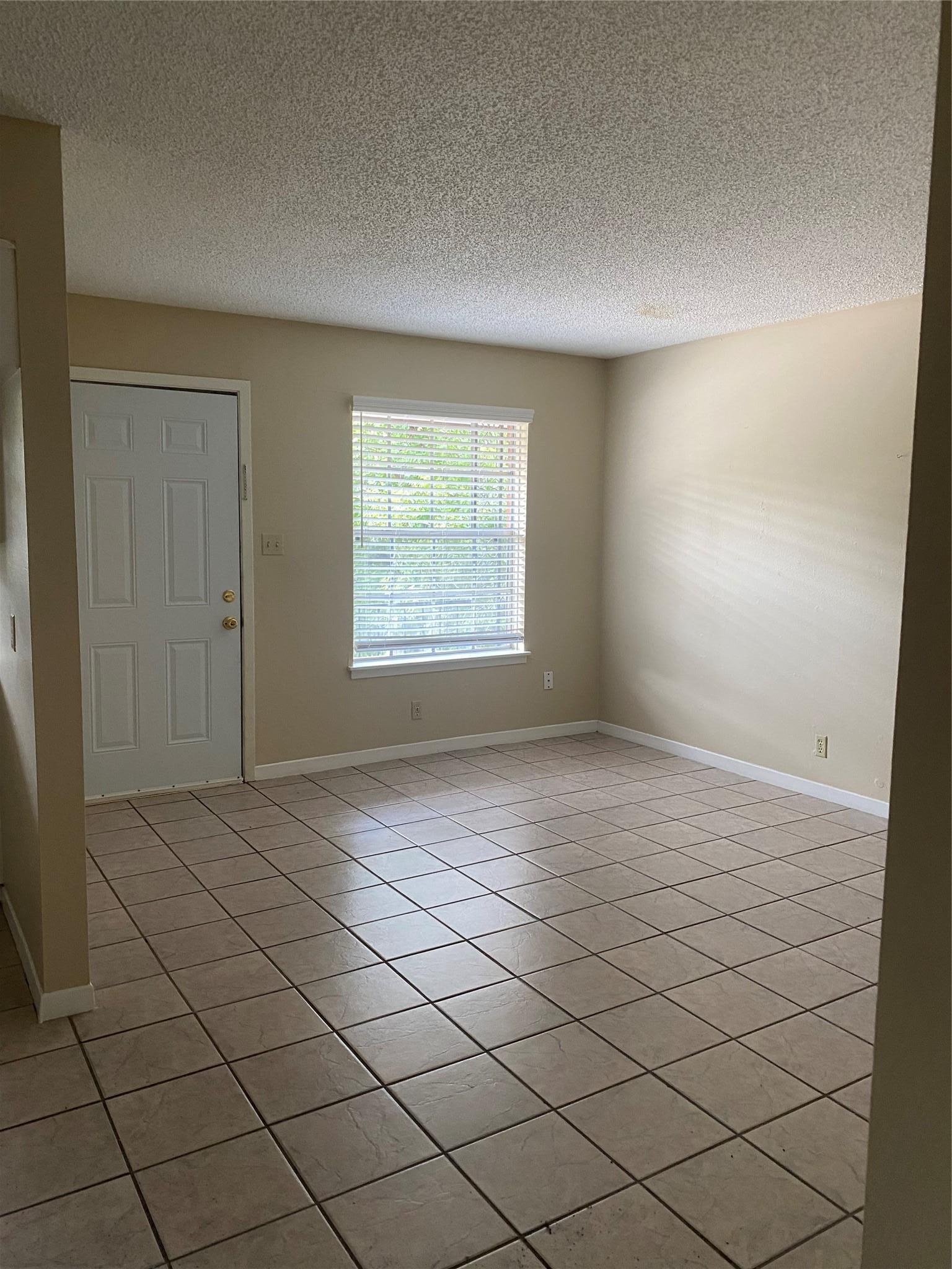 1601 Enfield Road Austin TX 78703