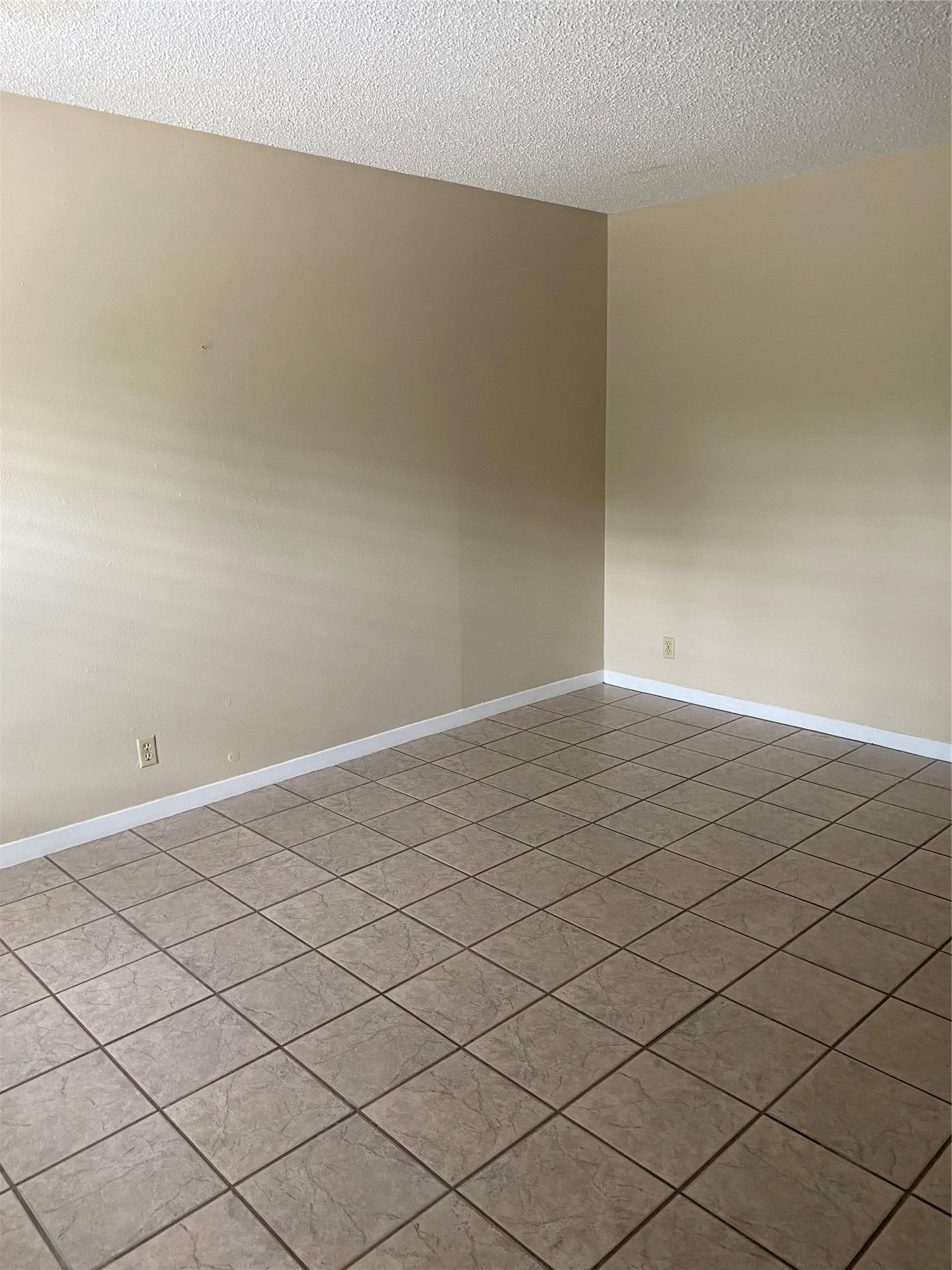 1601 Enfield Road Austin TX 78703