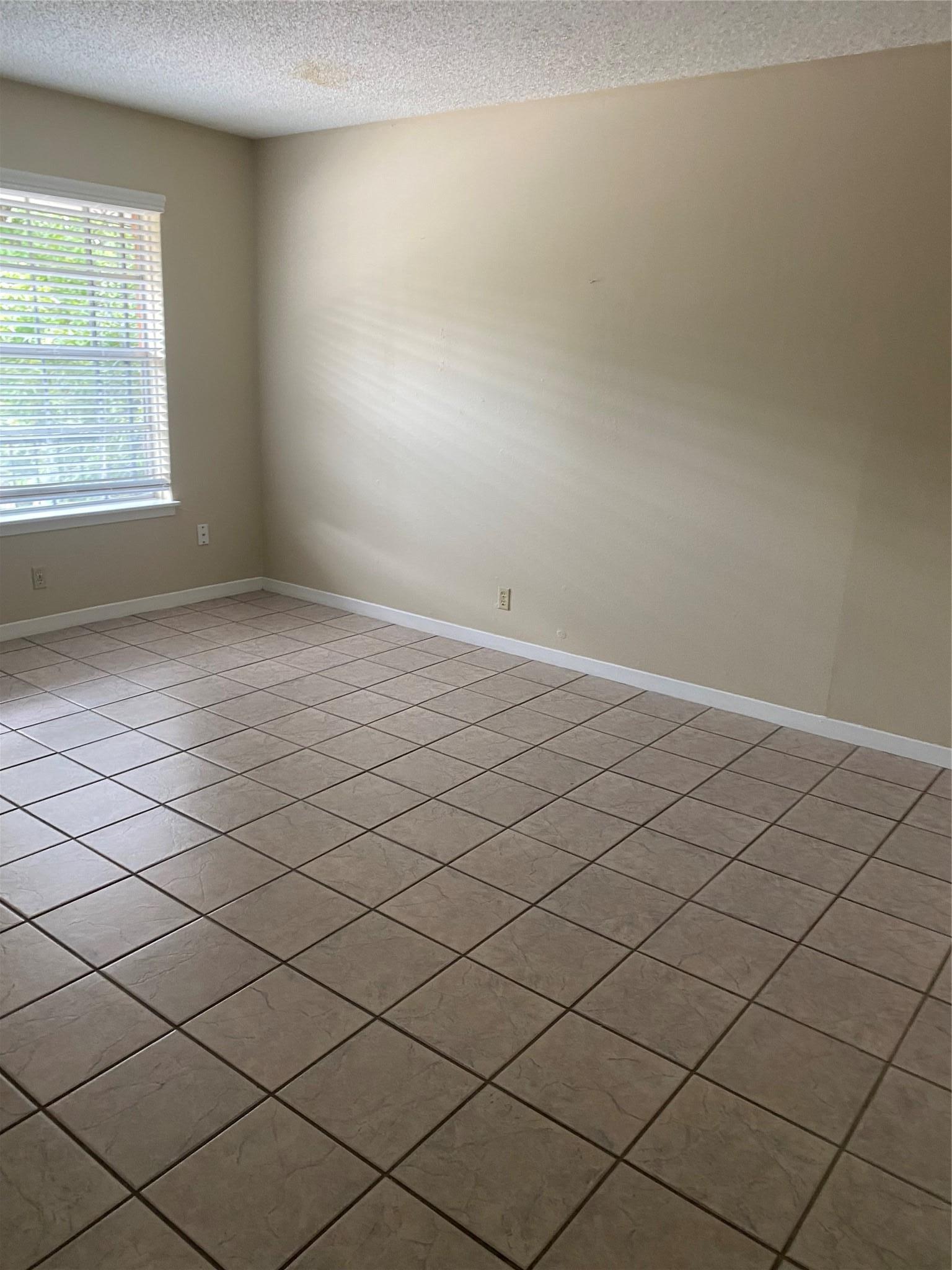 1601 Enfield Road Austin TX 78703