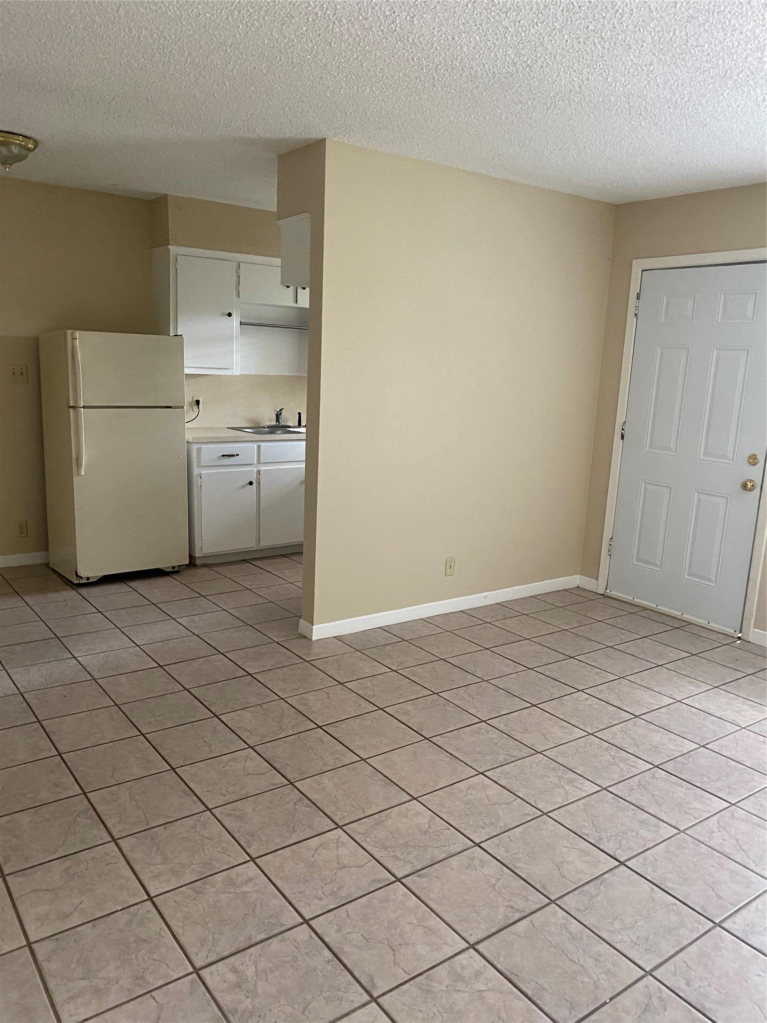1601 Enfield Road Austin TX 78703