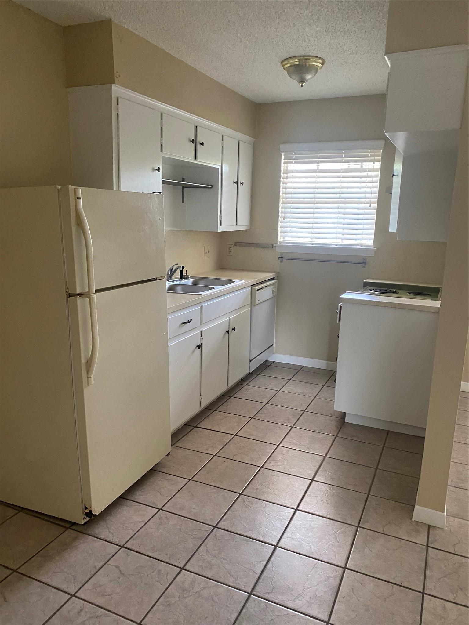 1601 Enfield Road Austin TX 78703