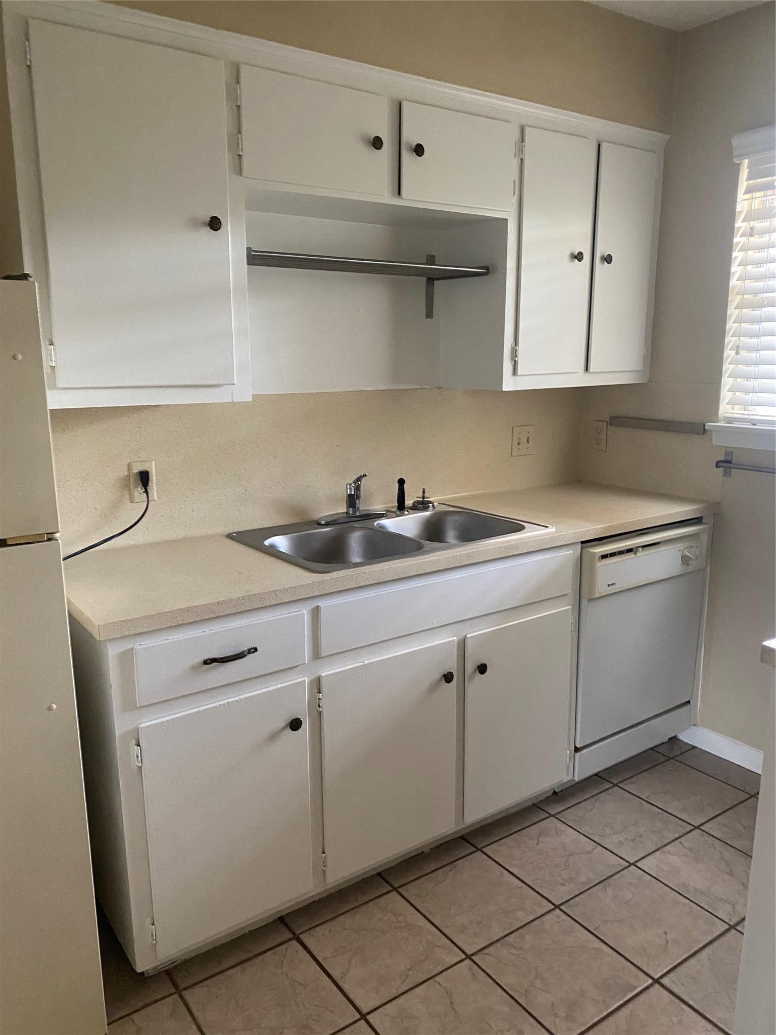 1601 Enfield Road Austin TX 78703