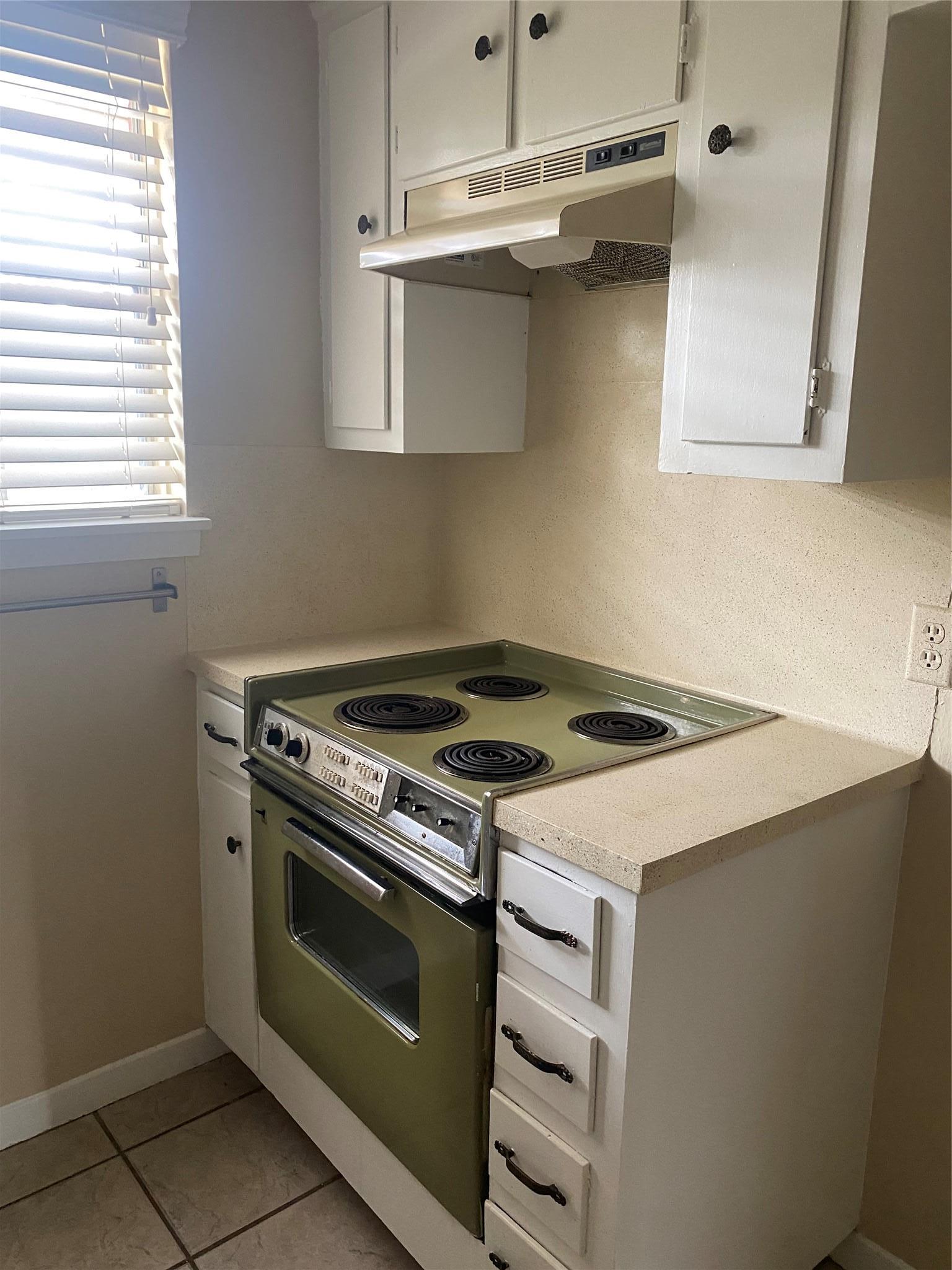 1601 Enfield Road Austin TX 78703