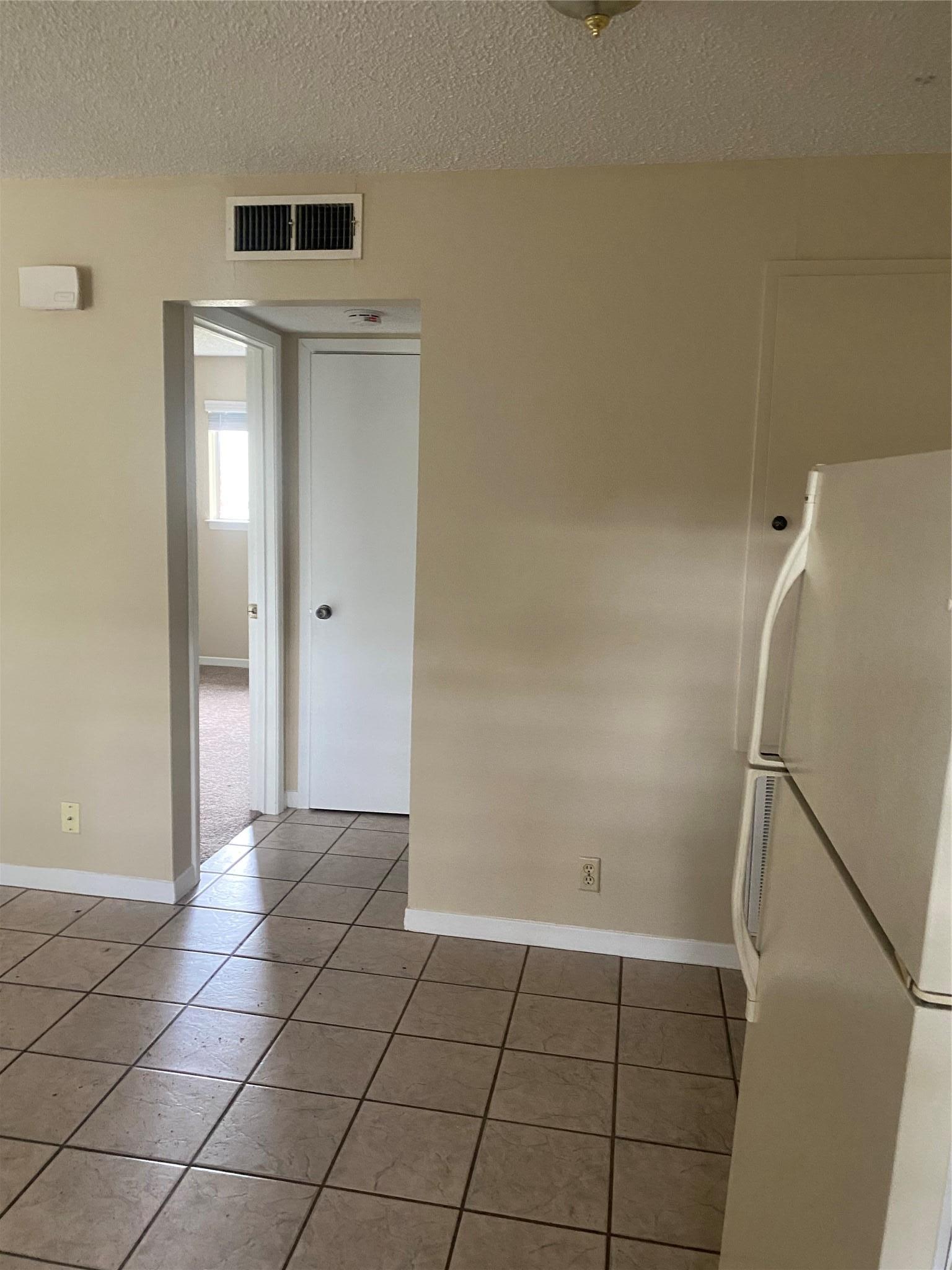 1601 Enfield Road Austin TX 78703