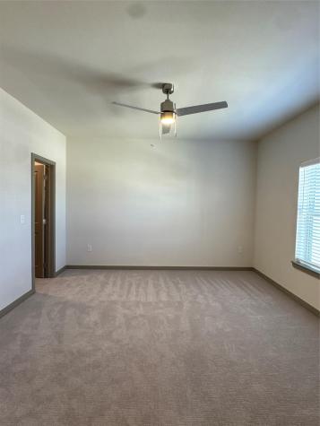 691 Union Chapel Road Cedar Creek TX 78612