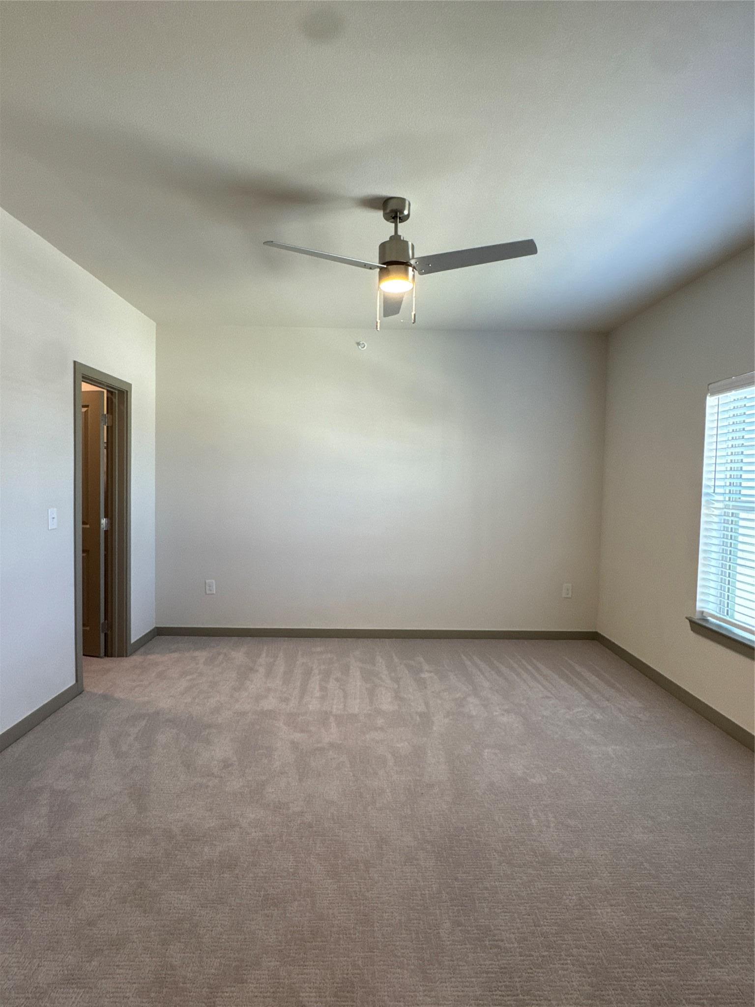 691 Union Chapel Road Cedar Creek TX 78612
