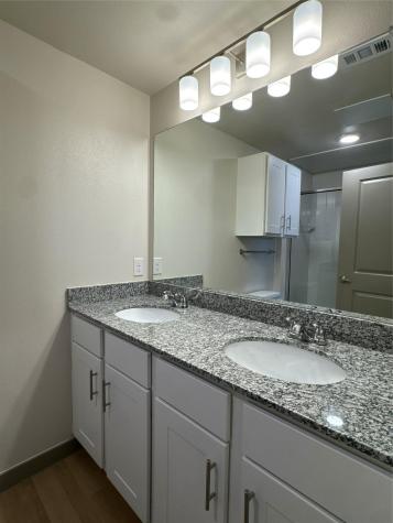 691 Union Chapel Road Cedar Creek TX 78612