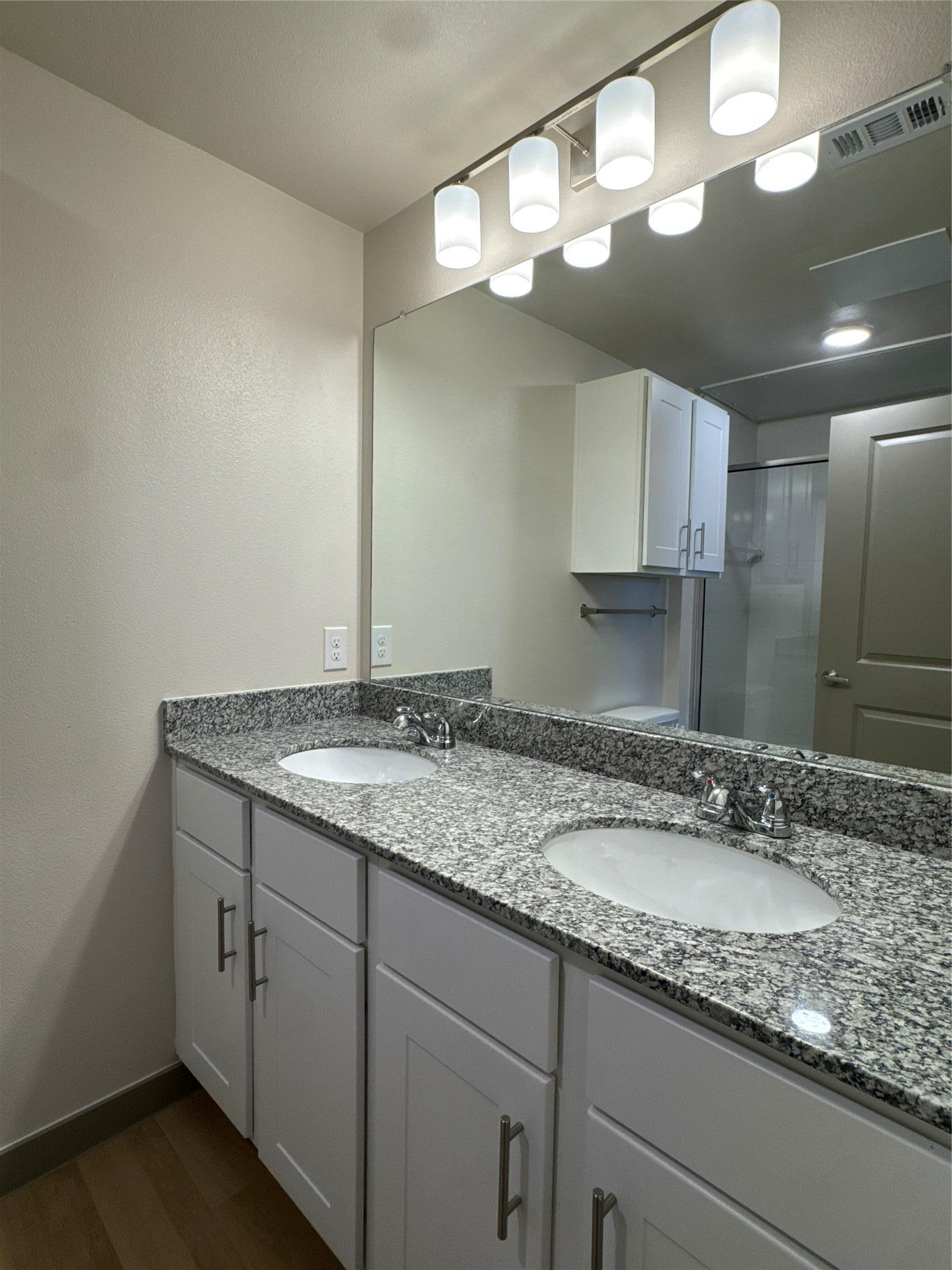 691 Union Chapel Road Cedar Creek TX 78612