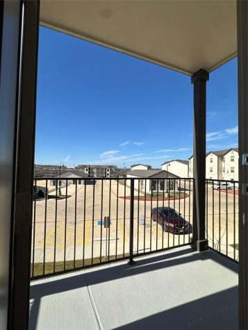 691 Union Chapel Road Cedar Creek TX 78612