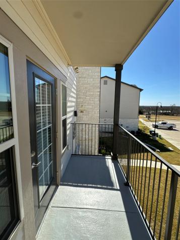 691 Union Chapel Road Cedar Creek TX 78612