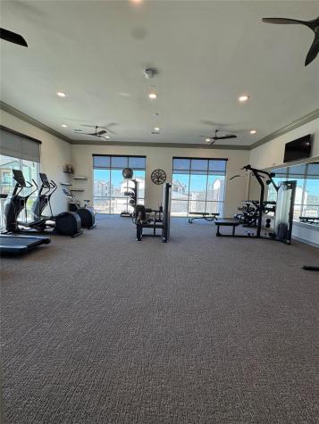 691 Union Chapel Road Cedar Creek TX 78612
