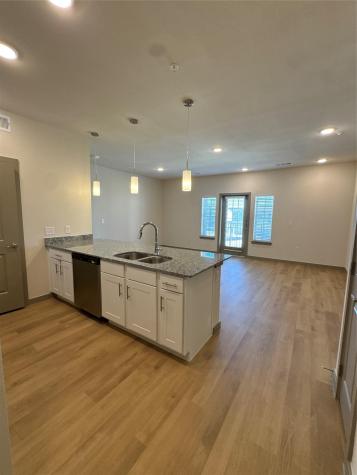 691 Union Chapel Road Cedar Creek TX 78612