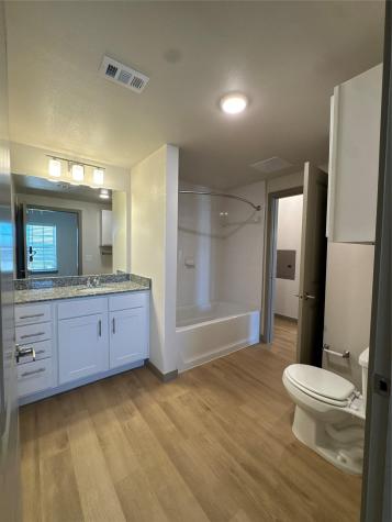 691 Union Chapel Road Cedar Creek TX 78612