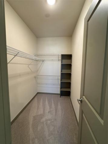 691 Union Chapel Road Cedar Creek TX 78612