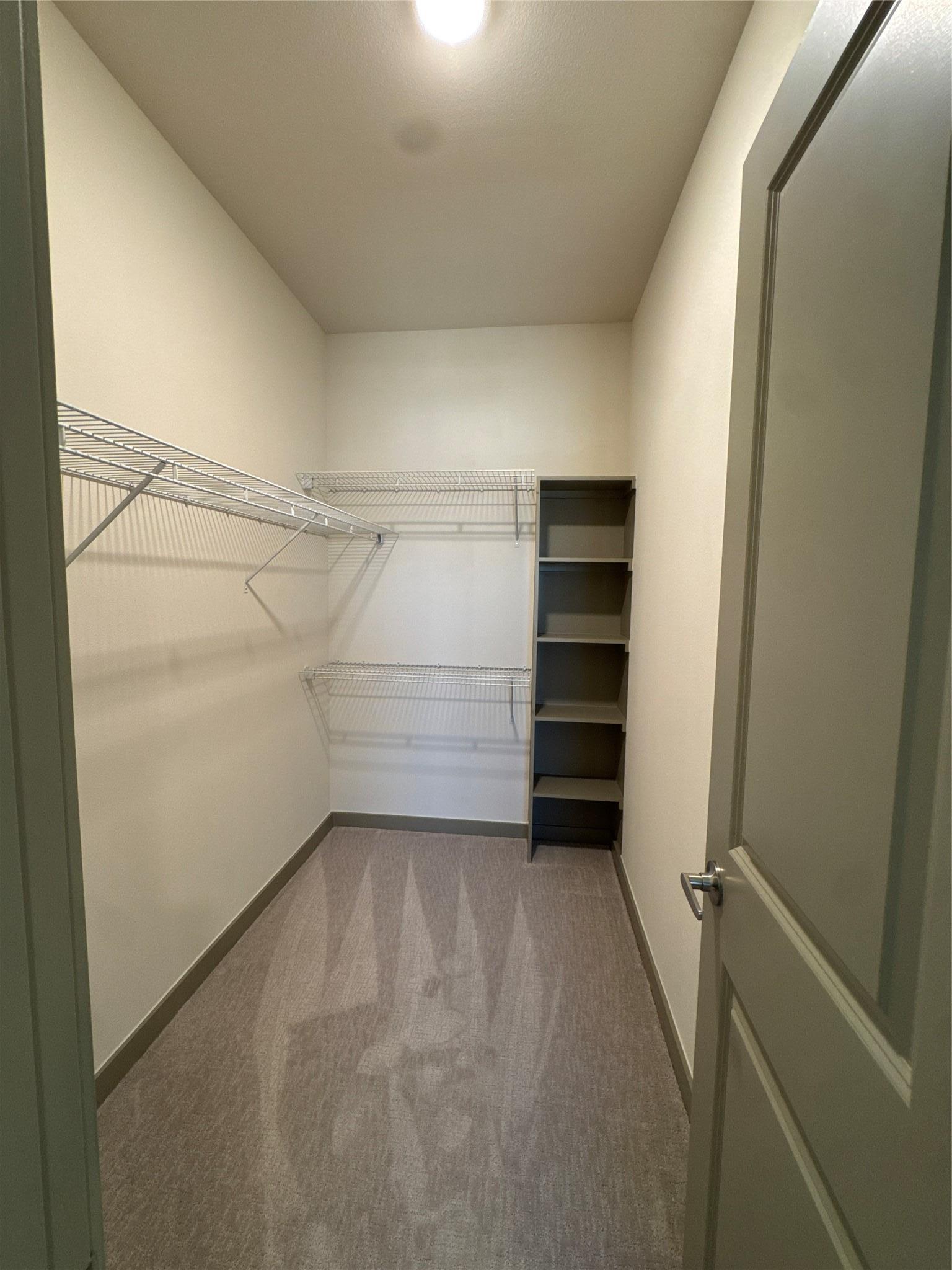 691 Union Chapel Road Cedar Creek TX 78612