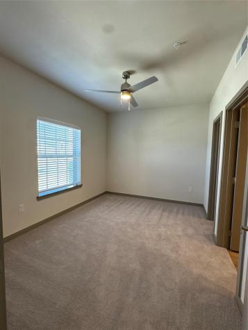 691 Union Chapel Road Cedar Creek TX 78612