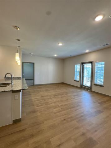 691 Union Chapel Road Cedar Creek TX 78612
