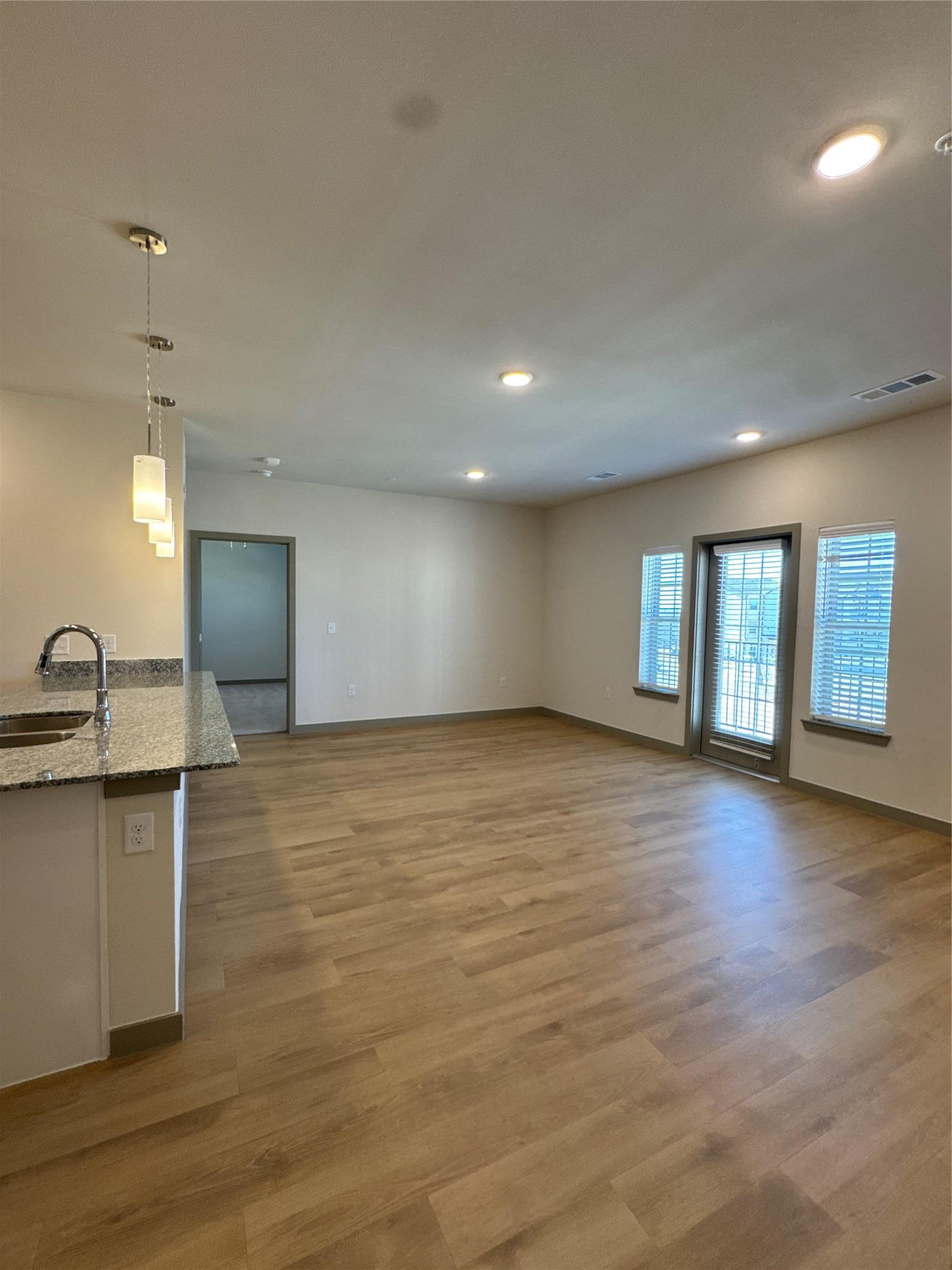691 Union Chapel Road Cedar Creek TX 78612