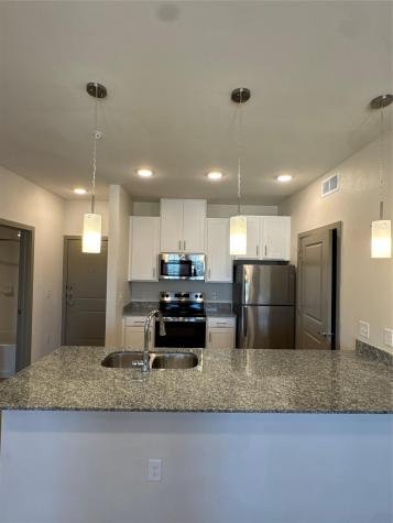 691 Union Chapel Road Cedar Creek TX 78612