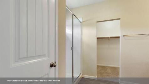 14909 Custis Lane Austin TX 78725