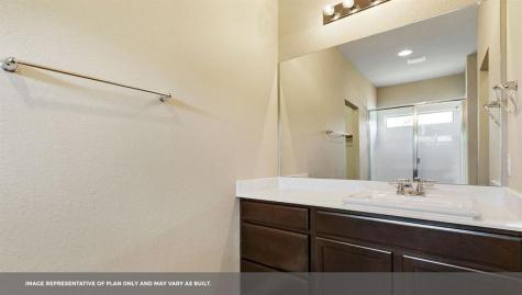 14909 Custis Lane Austin TX 78725
