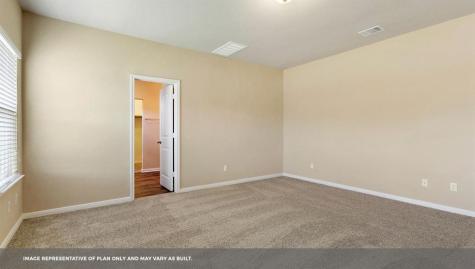 14909 Custis Lane Austin TX 78725