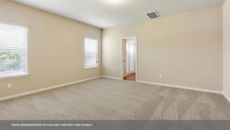 14909 Custis Lane Austin TX 78725