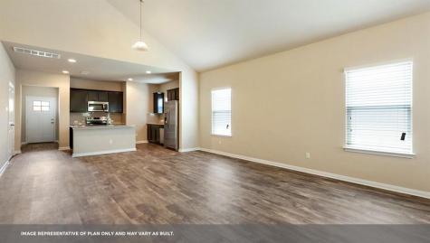14909 Custis Lane Austin TX 78725