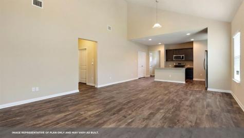 14909 Custis Lane Austin TX 78725