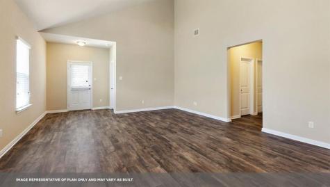 14909 Custis Lane Austin TX 78725